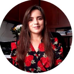 Secretaria PJoseHumberto