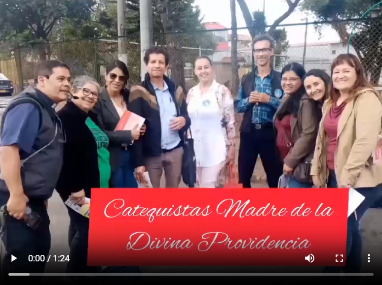 Lectores_de_la_Palabra