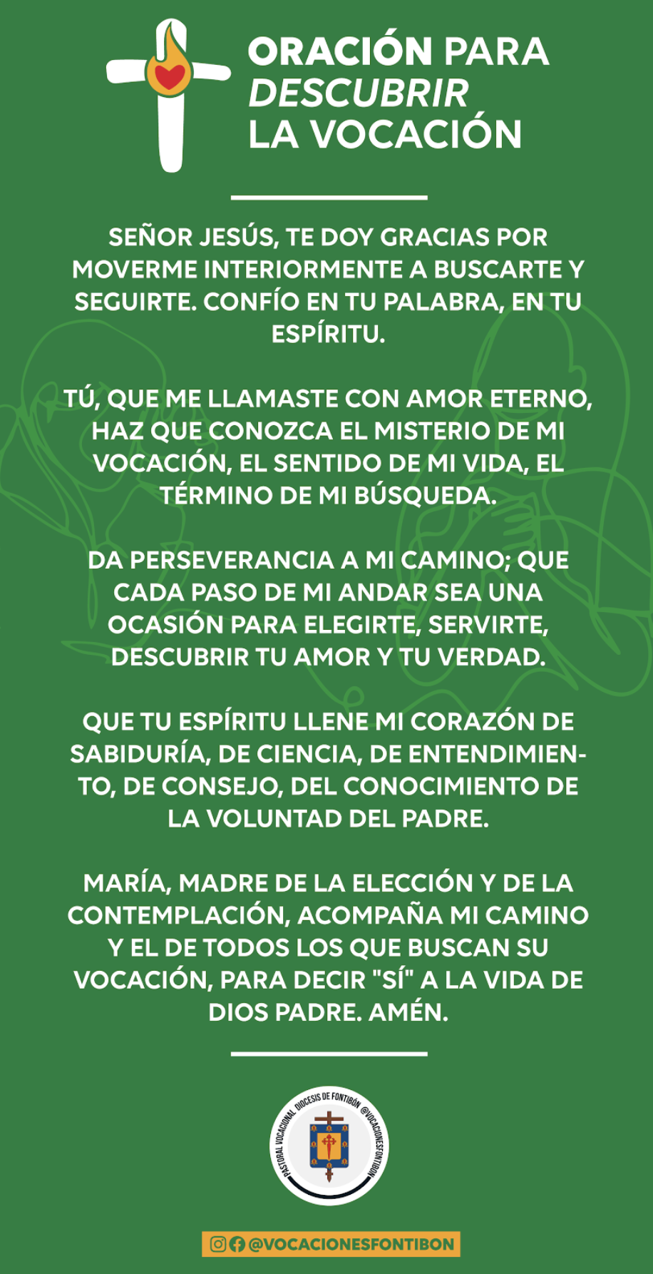 Captura de pantalla 2025-05-06 a la(s) 4.03.55 p.m.