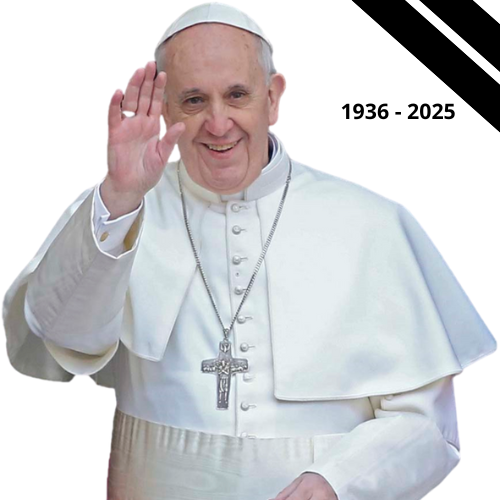 PapaFrancisco_1936-2025