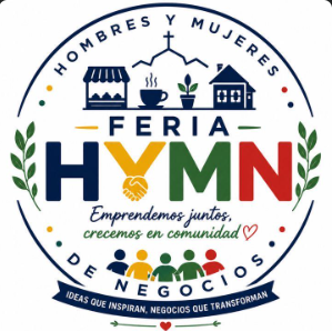 Feria de emprendimiento