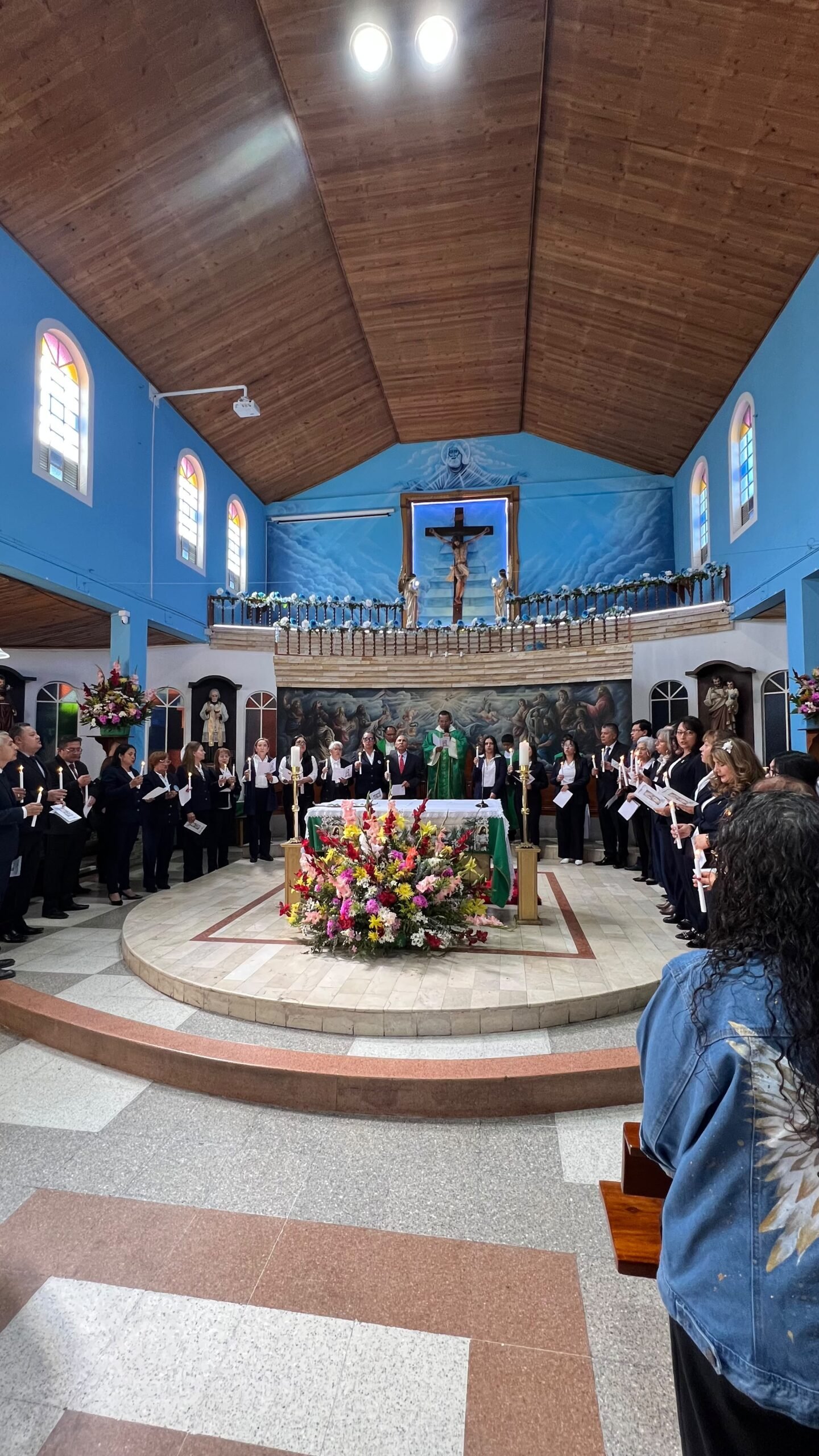 Imagen 4